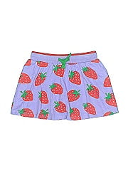 Mini Boden Skirt