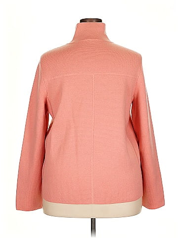 Talbots Jacket (view 2)
