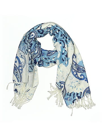 Unbranded Scarf (view 1)