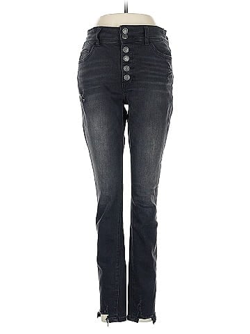 Flying Monkey Jeans (view 1)