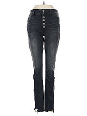 Flying Monkey Jeans