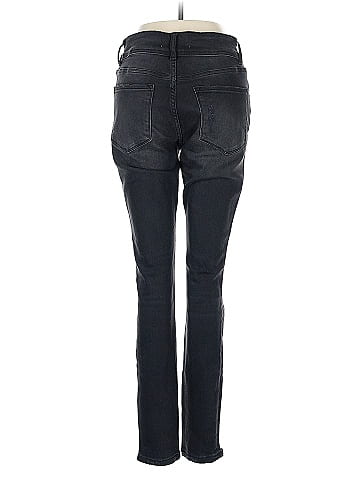 Flying Monkey Jeans (view 2)