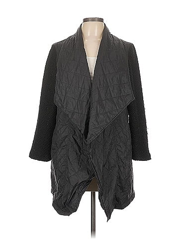 Jack by BB Dakota Coat (view 1)