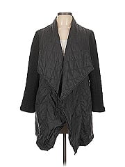 Jack By Bb Dakota Coat