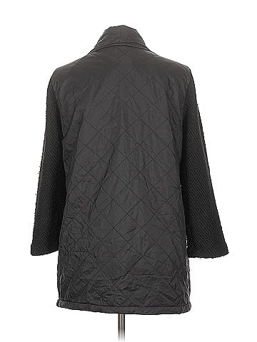 Jack by BB Dakota Coat (view 2)