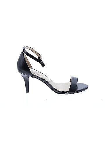 Bandolino Heels (view 1)