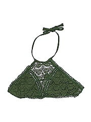 Becca Swimsuit Top