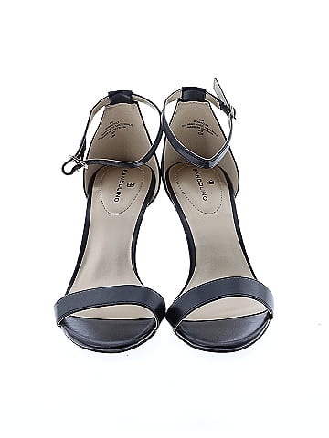 Bandolino Heels (view 2)