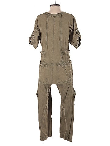 Free People Jumpsuit (view 2)