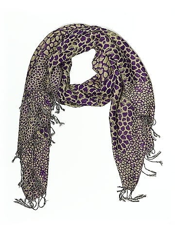 Unbranded Scarf (view 1)