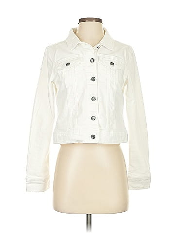 PrAna Jacket (view 1)