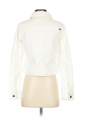 PrAna Jacket (view 2)
