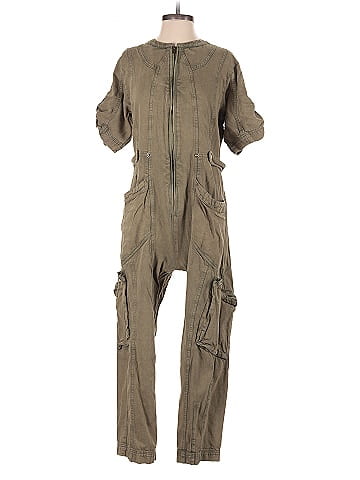 Free People Jumpsuit (view 1)
