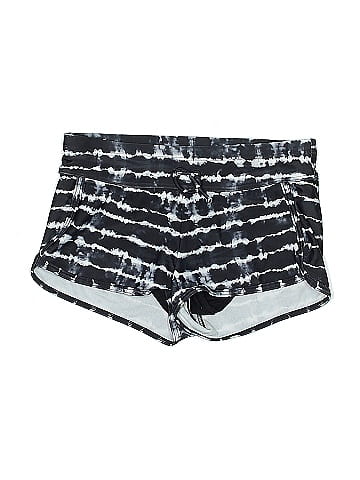Athleta Board Shorts (view 1)