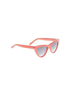 Assorted Brands Sunglasses (view 1)