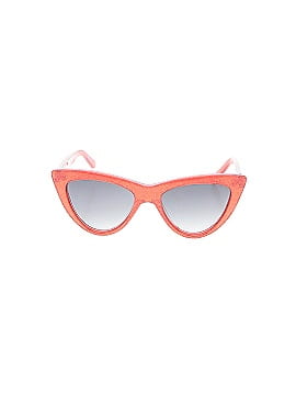 Assorted Brands Sunglasses (view 2)