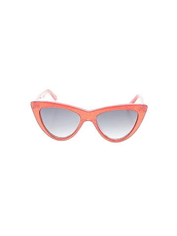 Assorted Brands Sunglasses (view 2)