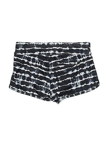 Athleta Board Shorts (view 2)