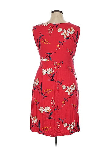 Old Navy - Maternity Casual Dress (view 2)