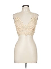 Fp One Tank Top