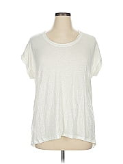 Lyssé Short Sleeve T Shirt