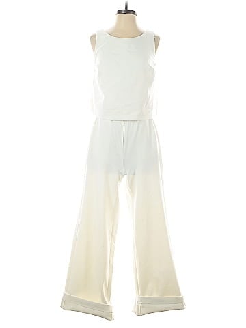Black Label by Chico's Jumpsuit (view 1)