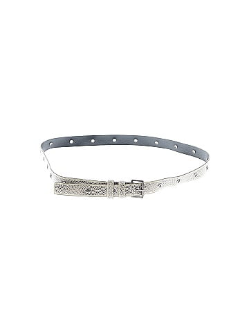 Unbranded Belt (view 1)