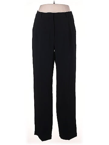 Wilfred Dress Pants (view 1)