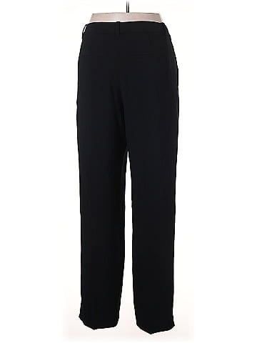 Wilfred Dress Pants (view 2)