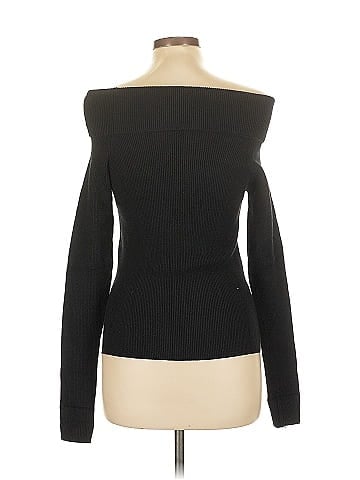 Zaful Pullover Sweater (view 2)
