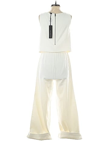 Black Label by Chico's Jumpsuit (view 2)