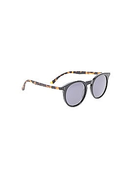 Illesteva Sunglasses (view 1)