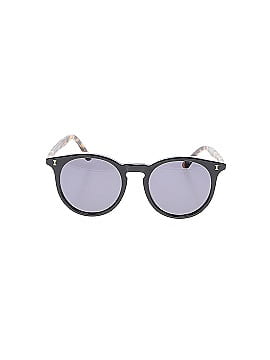 Illesteva Sunglasses (view 2)
