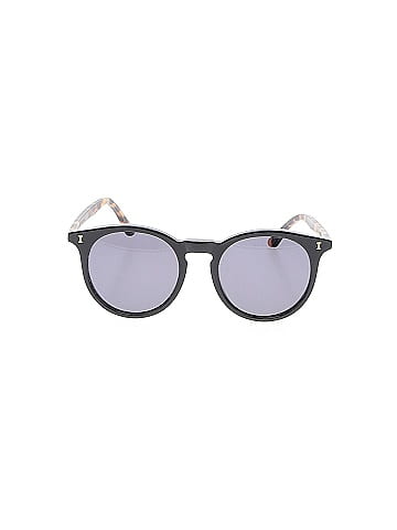 Illesteva Sunglasses (view 2)