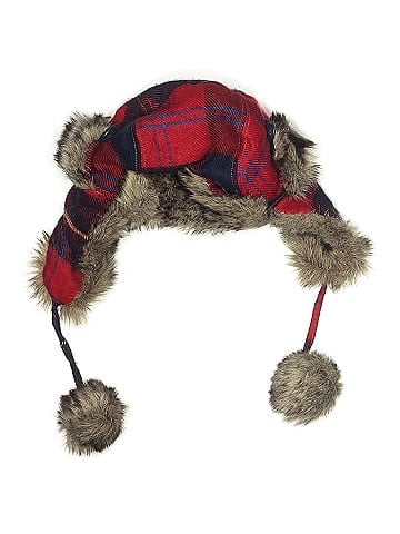Abercrombie & Fitch Winter Hat (view 1)