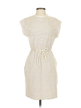 A New Day Casual Dress