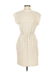 A New Day Casual Dress