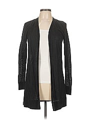 Ann Taylor Loft Cardigan