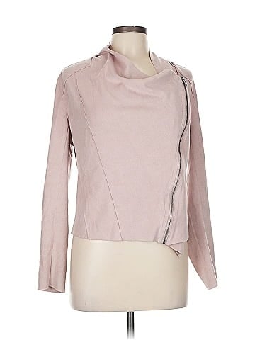 Blank NYC Cardigan (view 1)
