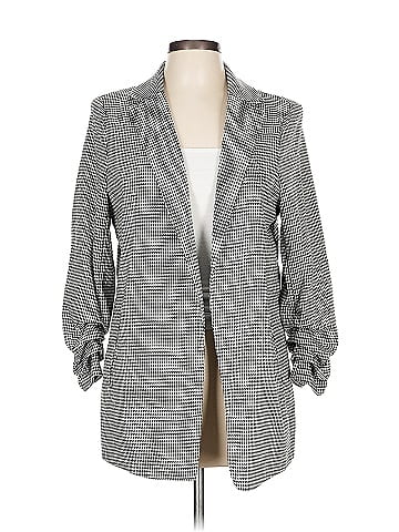 Philosophy Republic Clothing Blazer (view 1)
