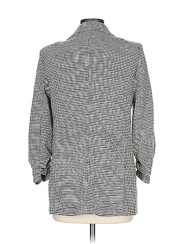Philosophy Republic Clothing Blazer (view 2)