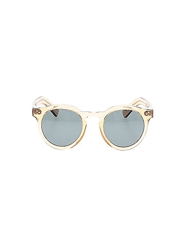 Illesteva Sunglasses (view 2)