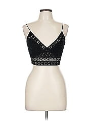 Fp One Tank Top