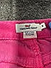 Vineyard Vines Pink Casual Pants Size 8 - photo 7