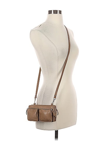 Assorted Brands Crossbody Bag (view 2)