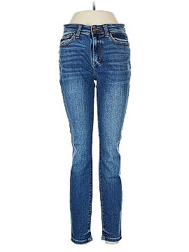 Judy Blue Jeans