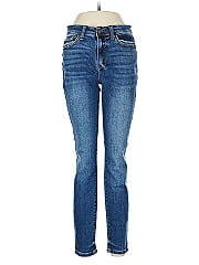 Judy Blue Jeans