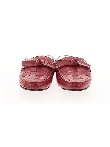 ASHRO Mule/Clog (view 2)