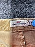 Vineyard Vines Tan Casual Pants Size 8 - photo 7