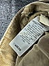 Vineyard Vines Tan Casual Pants Size 8 - photo 8